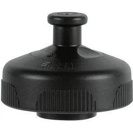 Sigg 3 Stage Sports Top