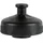 Sigg 3 Stage Sports Top