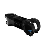 PRO Vorbau PLT 100 mm Schwarz