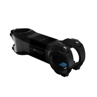 PRO Vorbau PLT 100 mm Schwarz