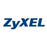 ZyXEL Abonnement-Lizenz (Lebensdauer)