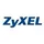 ZyXEL Abonnement-Lizenz (Lebensdauer)