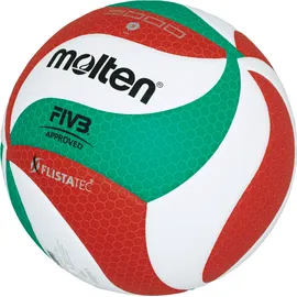 Molten Volleyball V5M5000