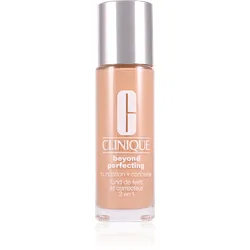Clinique Beyond Perfecting Make-Up 09 Neutral 30 ml