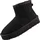 Dockers by Gerli Boots Schwarz 39