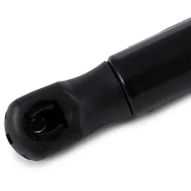 FEBI BILSTEIN Gasfeder, Koffer-/Laderaum 31642
