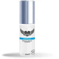 Lovelyness - Gleitgel 50 ml