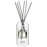 Atmosphera Ilan Maiglöckchen Duftspender 150 ml