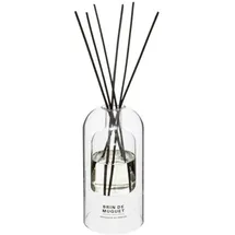 Atmosphera Ilan Maiglöckchen Duftspender 150 ml