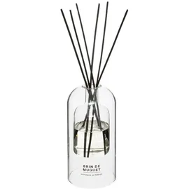 Atmosphera Ilan Maiglöckchen Duftspender 150 ml