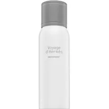 Hermès Voyage d'Hermès Deodorant Spray Unisex 150 ml