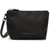 Mandarina Duck - Md20 Pouch, MD 20 Damen, 651 cm, 10 x 20 x 13.5 cm