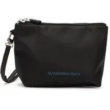 Mandarina Duck - Md20 Pouch, MD 20 Damen, 651 cm, 10 x 20 x 13.5 cm
