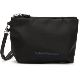 Mandarina Duck - Md20 Pouch, MD 20 Damen, 651 cm, 10 x 20 x 13.5 cm