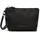 Mandarina Duck - Md20 Pouch, MD 20 Damen, 651 cm, 10 x 20 x 13.5 cm