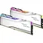 32GB (2x16GB) G.Skill Trident Z5 Royal Neo RGB DDR5-6000 CL28 RAM Speicher Kit