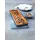 Kaiser La Forme Plus Tarte- und Quicheform 35 x 13 cm