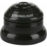 Stronglight Steuersatz RAZ Mega Oversize 1 1/8-1 1/2 28,4 mm