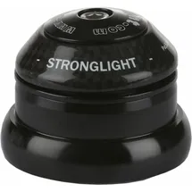 Stronglight Steuersatz RAZ Mega Oversize 1 1/8-1 1/2 28,4 mm