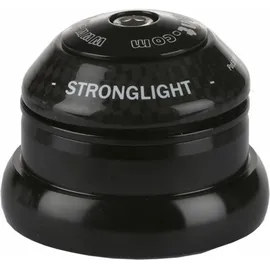Stronglight Steuersatz RAZ Mega Oversize 1 1/8-1 1/2 28,4 mm