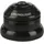 Stronglight Steuersatz RAZ Mega Oversize 1 1/8-1 1/2 28,4 mm
