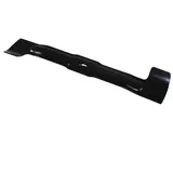 GRIZZLY Ersatzmesser 44 cm