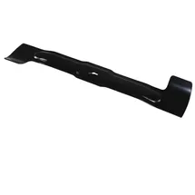 GRIZZLY Ersatzmesser 44 cm