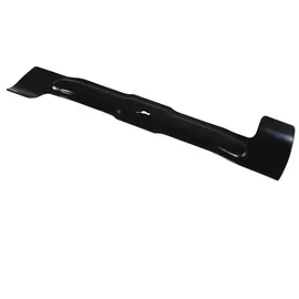 GRIZZLY Ersatzmesser 44 cm