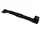 GRIZZLY Ersatzmesser 44 cm