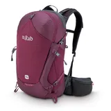 Rab Protium 18 l lila