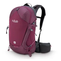 Rab Protium 18 l lila