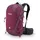 Rab Protium 18 l lila