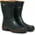 Aigle Parcours 2 Gummistiefel Braun 47