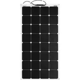 Offgridtec ETFE SPR-F-100 V2 120W Solarmodul flexibel