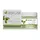 Arya Laya Olio Oliva Repair Nachtpflege 50 ml