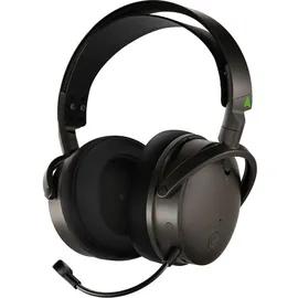 Audeze Maxwell Xbox