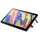 Wacom Cintiq 16 Grafisches Stift-Display