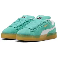 Puma Suede XL