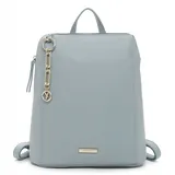 SURI FREY Rucksack Ginny Backpack 14196