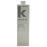 Kevin.Murphy Stimulate-Me.Rinse 1000 ml
