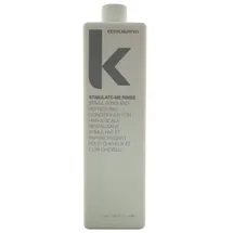 Kevin.Murphy Stimulate-Me.Rinse 1000 ml