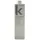 Kevin.Murphy Stimulate-Me.Rinse 1000 ml