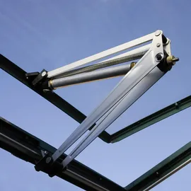 CANOPIA Palram - Canopia Automatischer Fensteröffner
