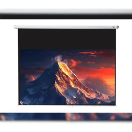 Celexon Rollo Economy 200x113 16:9