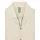 CAMEL ACTIVE Bomberjacke mit Taschen Eiche, | 40