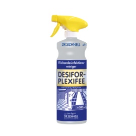 Dr. Schnell Desifor-Plexifee 500 ml