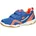 Blau 34