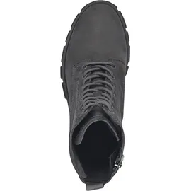 TAMARIS Women Boots für Damen, grau, 39