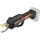 Worx Akku-Astschere WG330E.9 ohne Akku