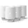 tado° Tado Quattro Smart Radiator Thermostat 4 Stück